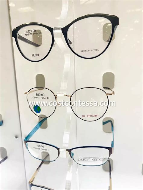 costco 1283340 prada eyeglasses|Costco Optical.